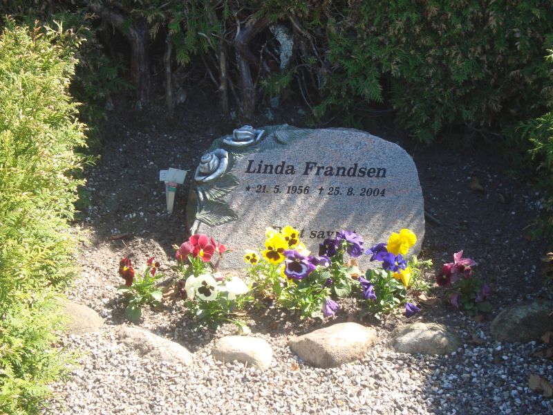 Linda Frandsen.jpg